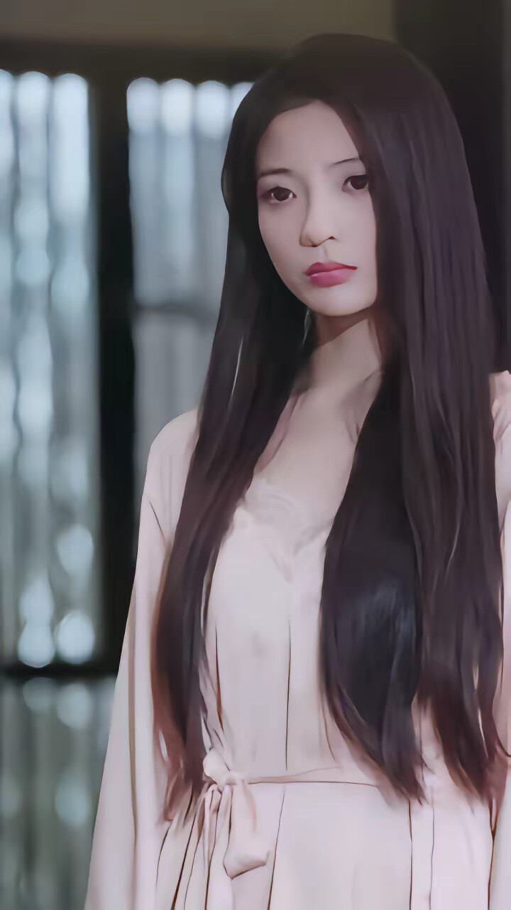 《捡来的老公是霍爷》剧照