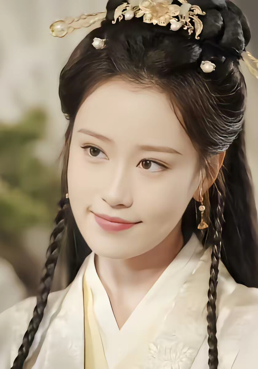 《全家靠我心声逆天改命》剧照