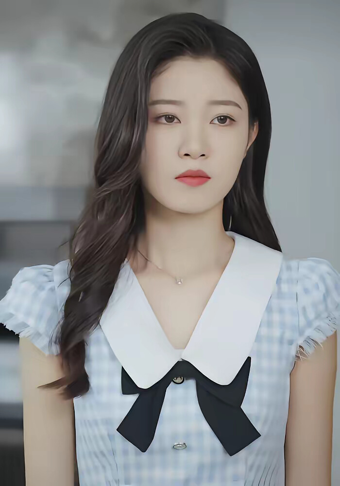 《生恩小于边养恩大于天》剧照