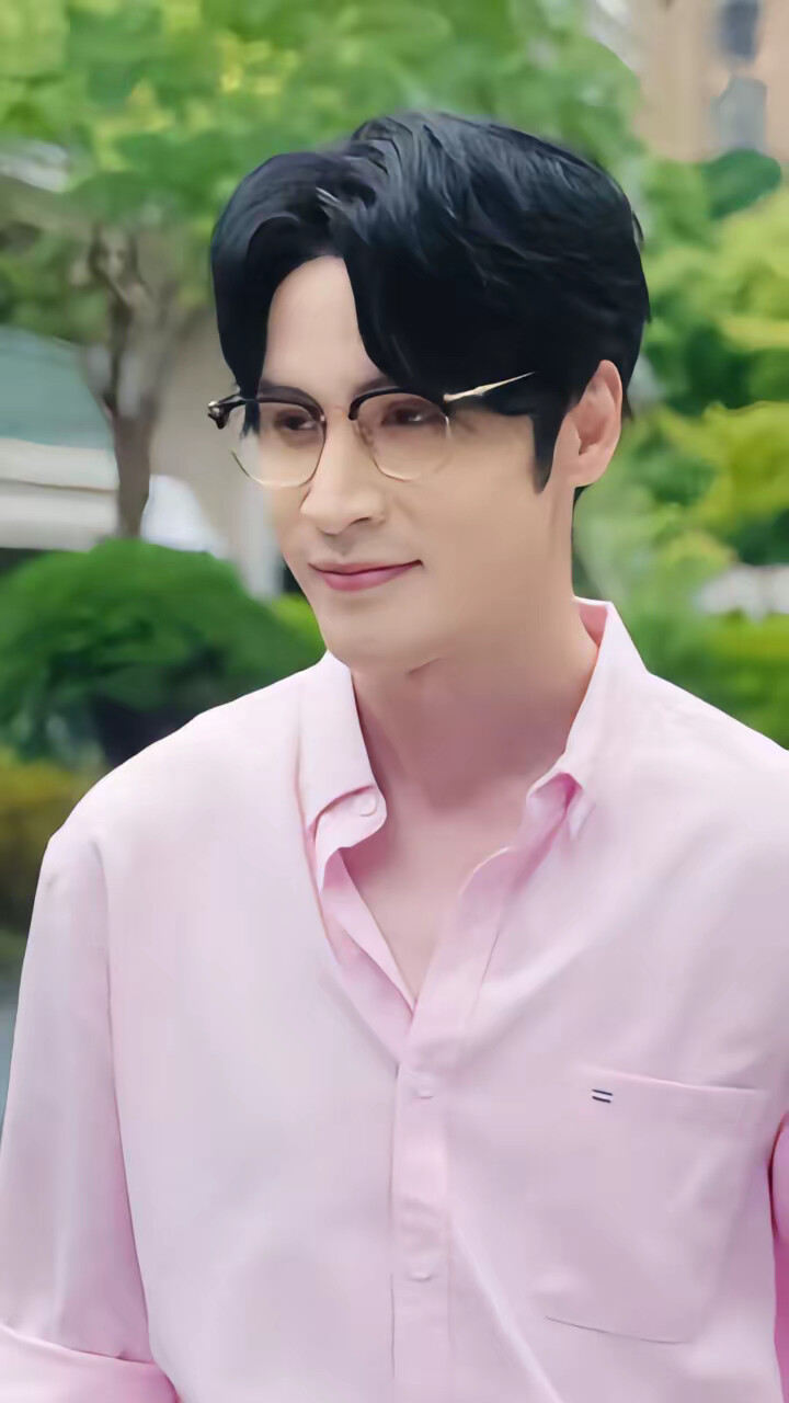 《离婚后当保姆她风生水起》剧照