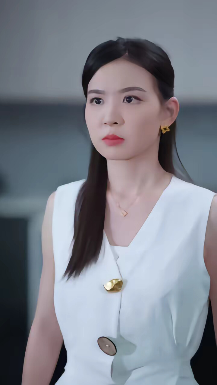 《傅总,夫人又去打人了》剧照