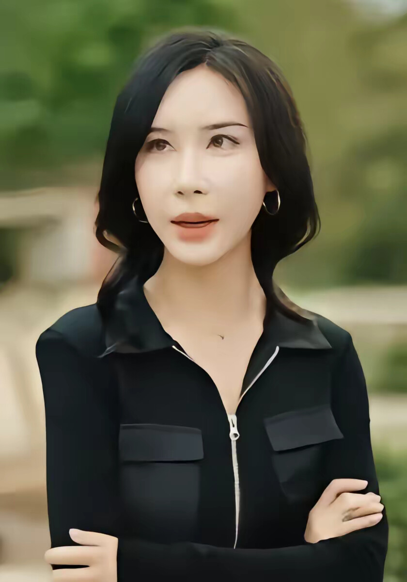 《食人蚁猎杀》剧照