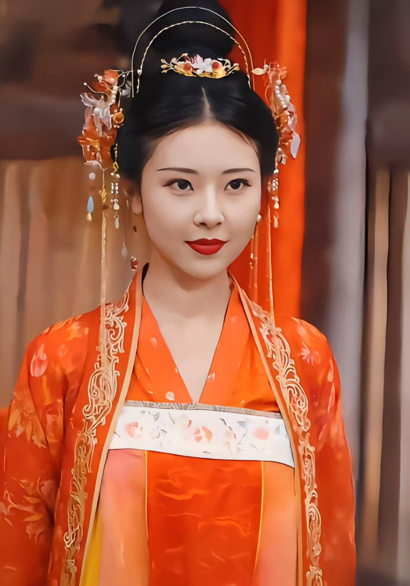 《暴躁二当家》剧照