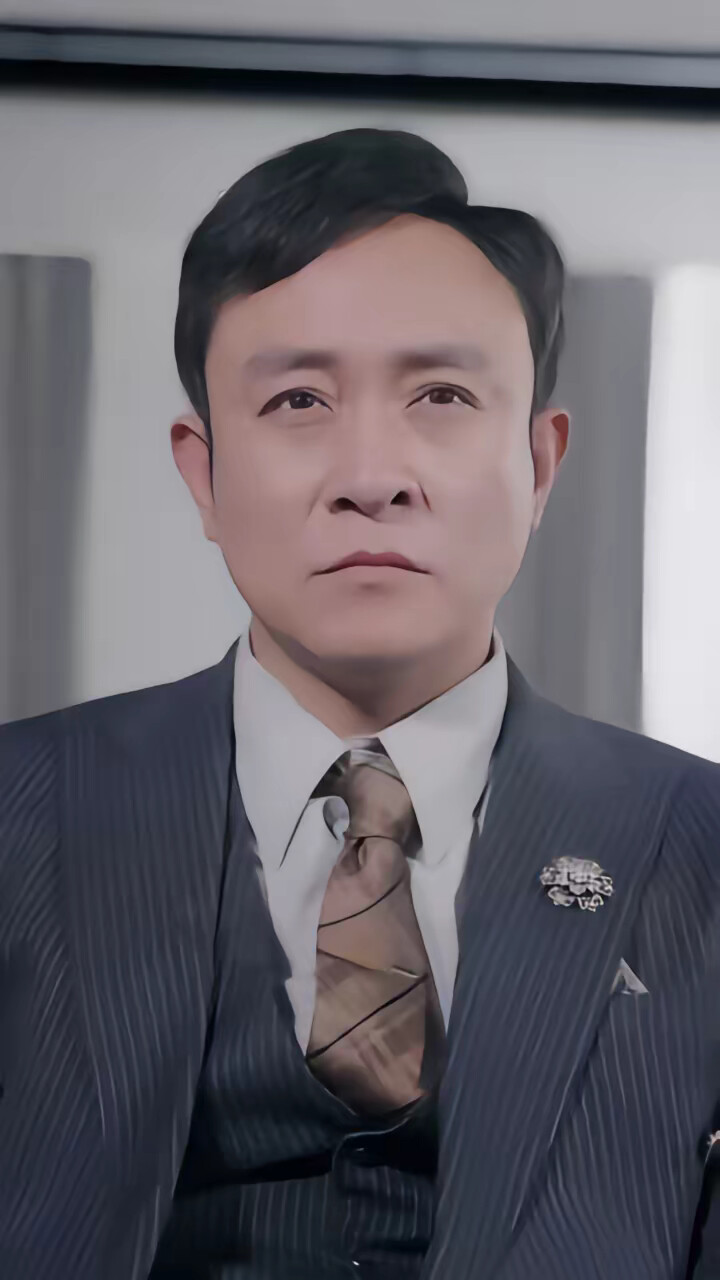 《知意昭华》剧照