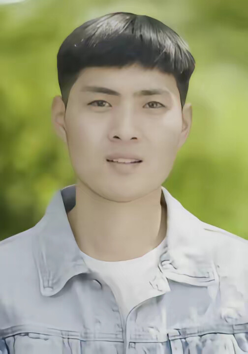 《路漫漫其修远兮》剧照