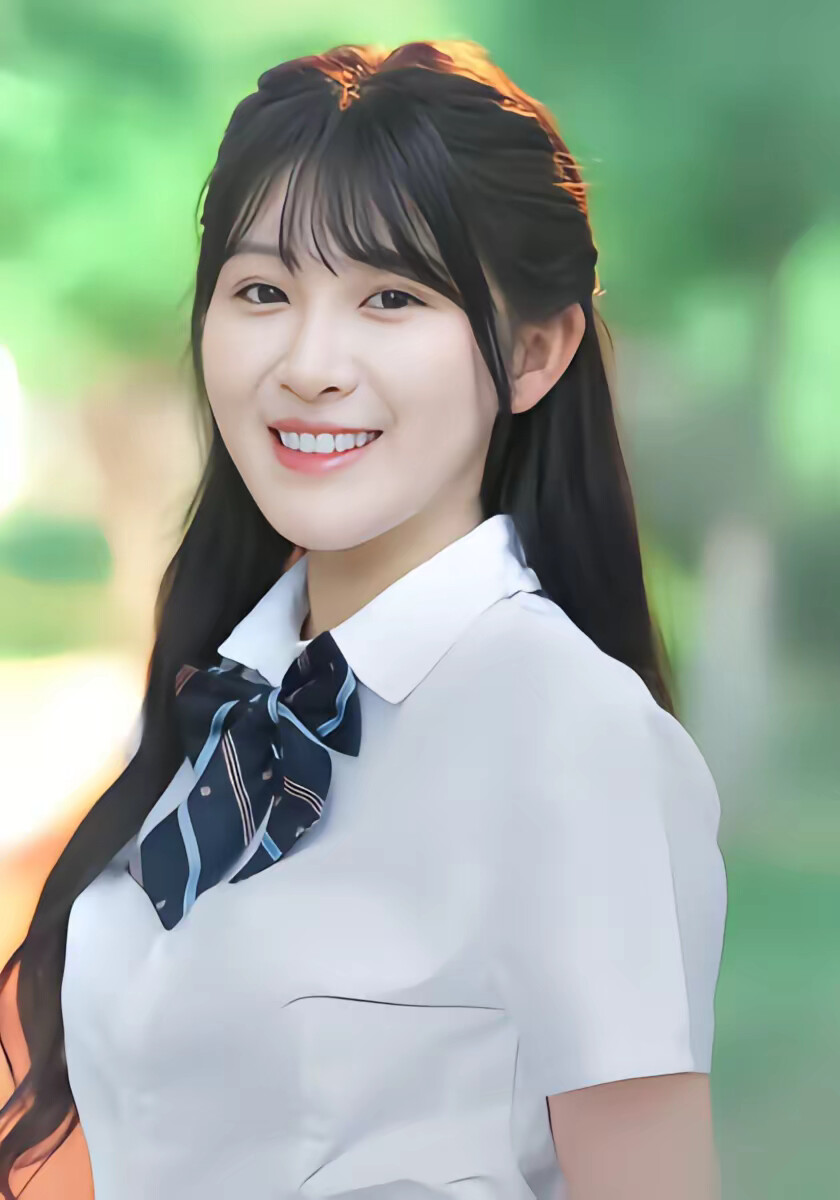 《那封遗书也是情书》剧照