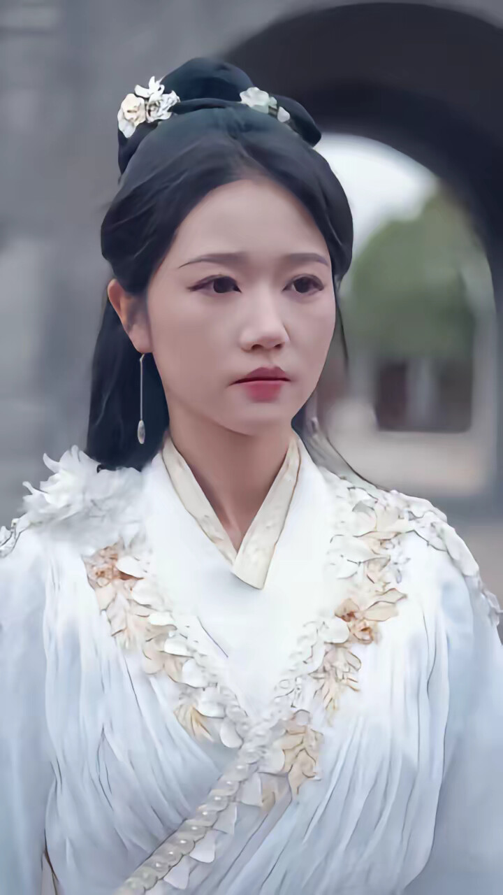 《炼气十万年》剧照