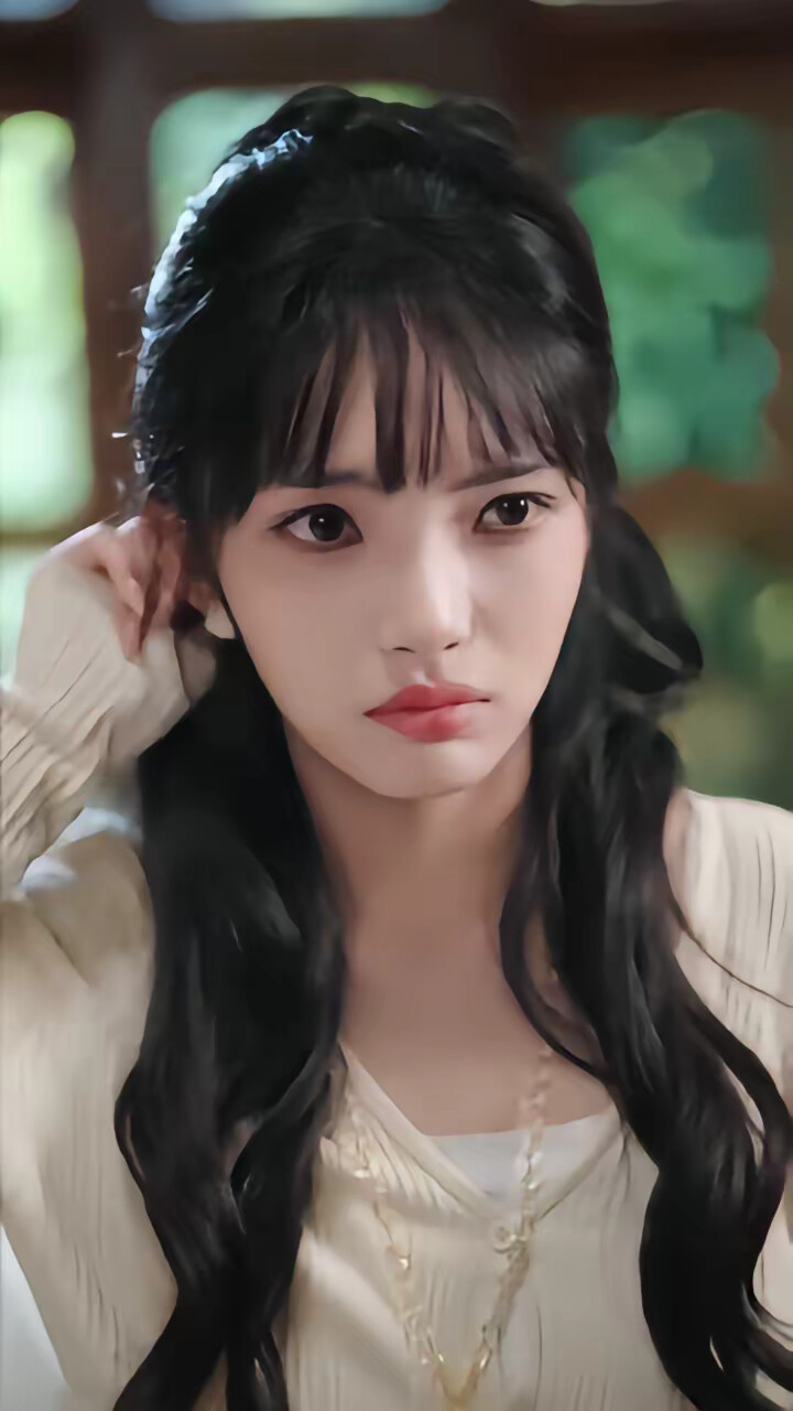 《顾总的如意小仙妻，今天也在努力修炼》剧照