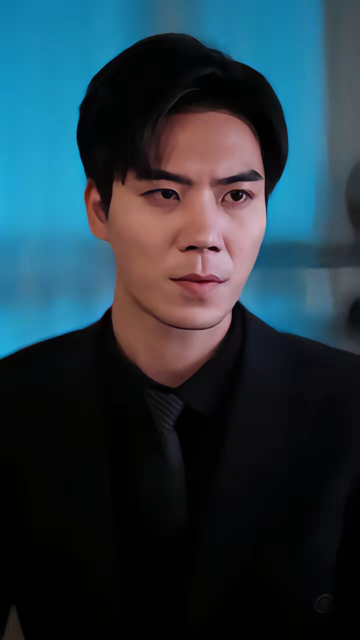 《仙缘错嫁》剧照