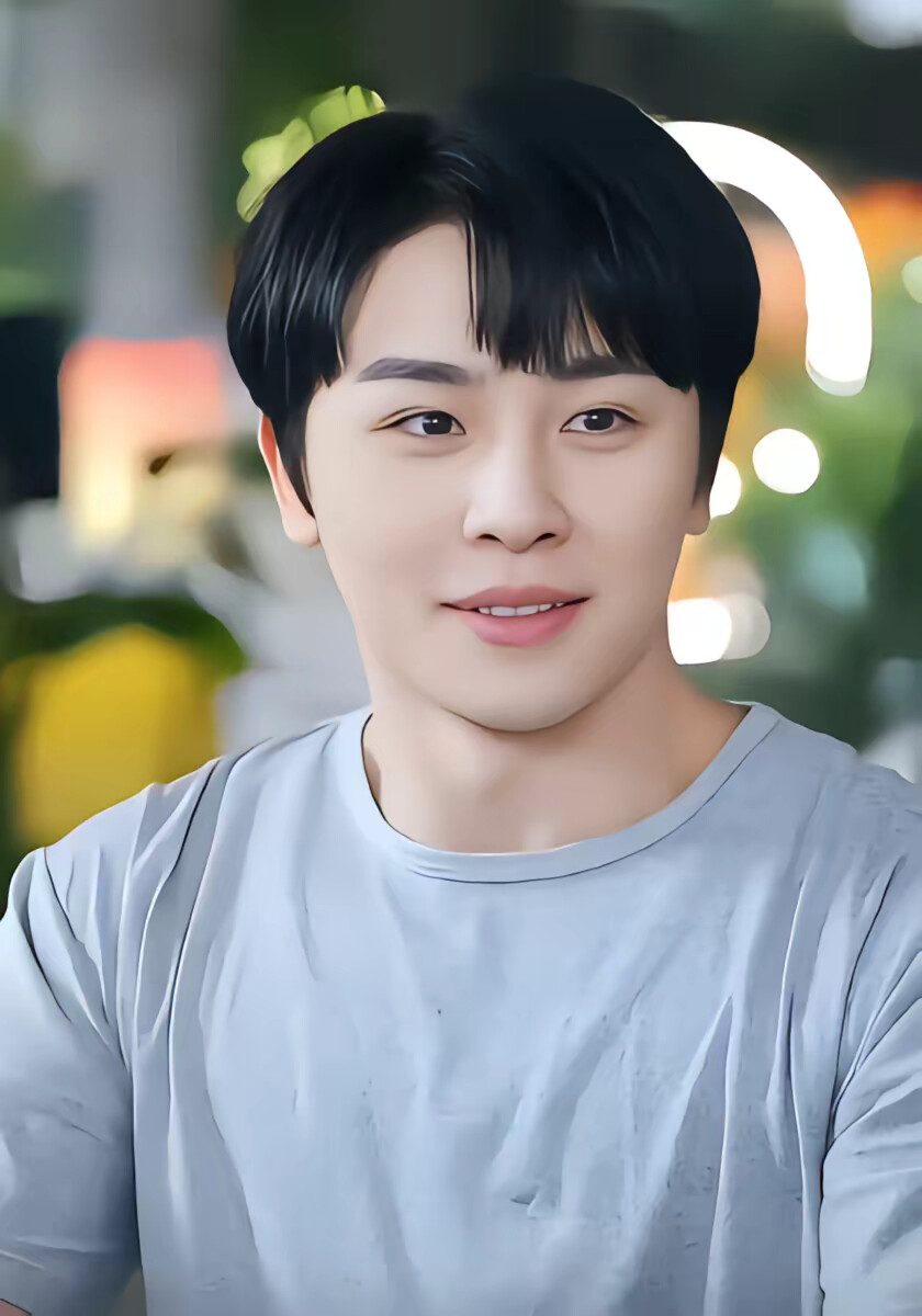 《我竟然被穷养了》剧照