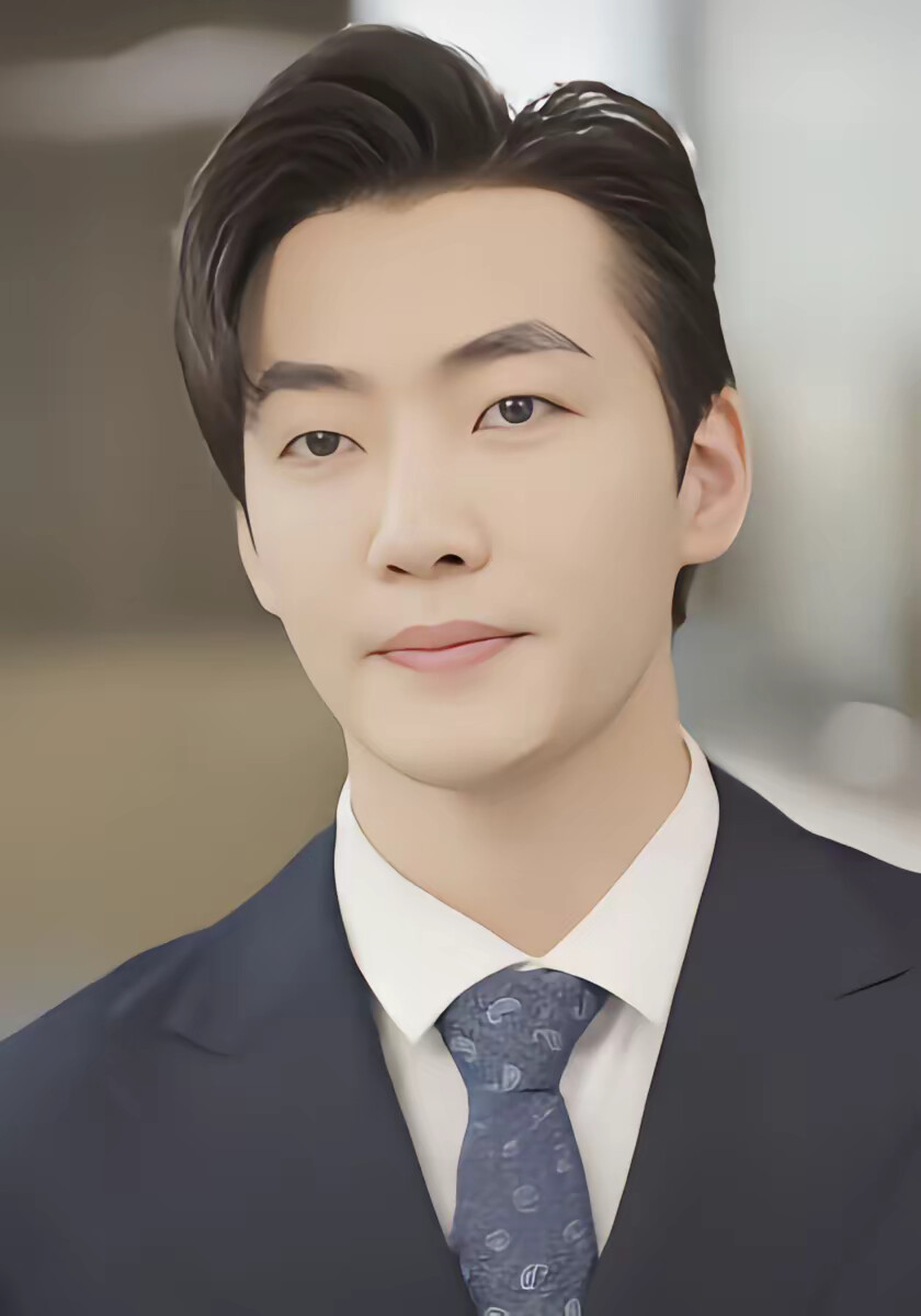 《裁员裁到吉祥物》剧照