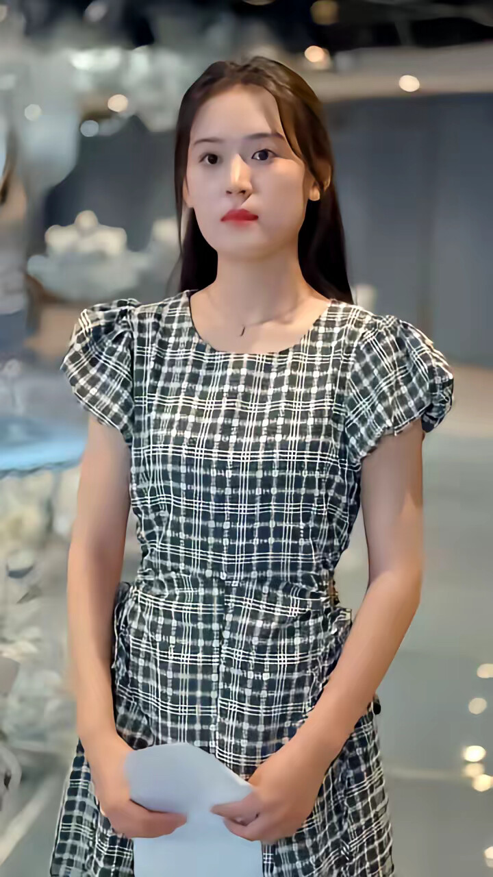 《顾少的新婚娇妻》剧照