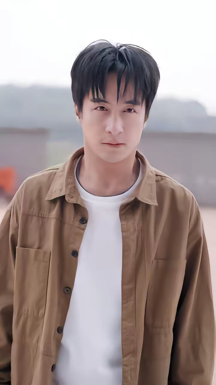 《重回五年前》剧照