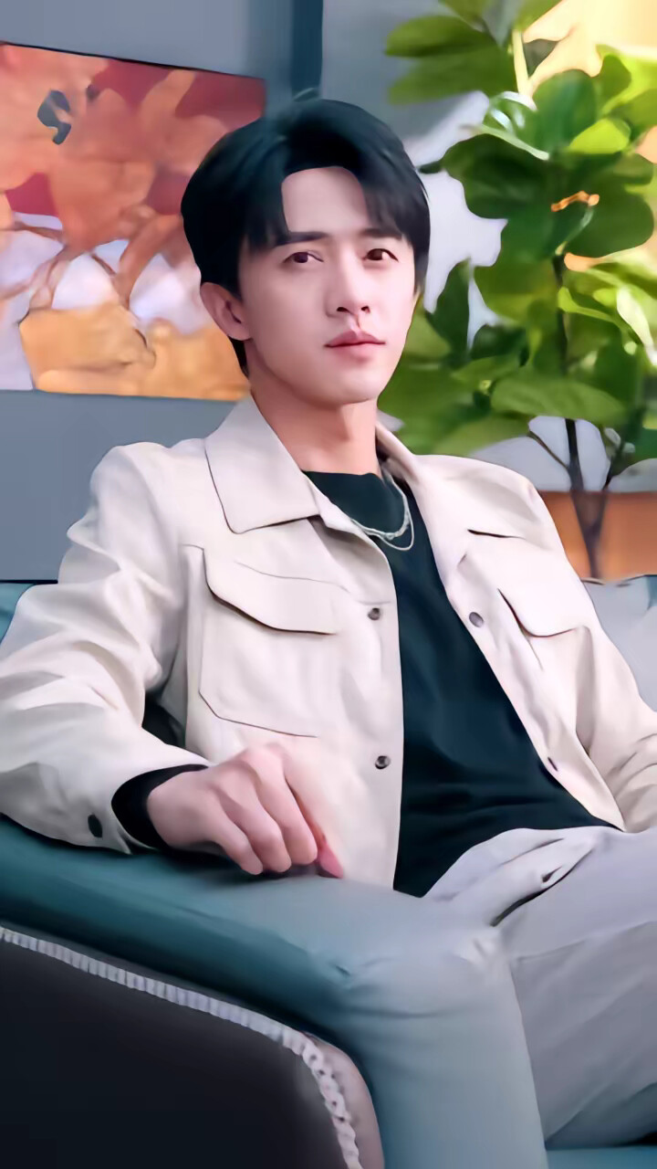 《物价贬值花掉一块钱真的好难》剧照