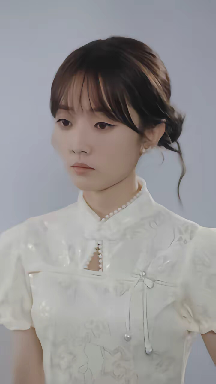 《笙笙向西》剧照