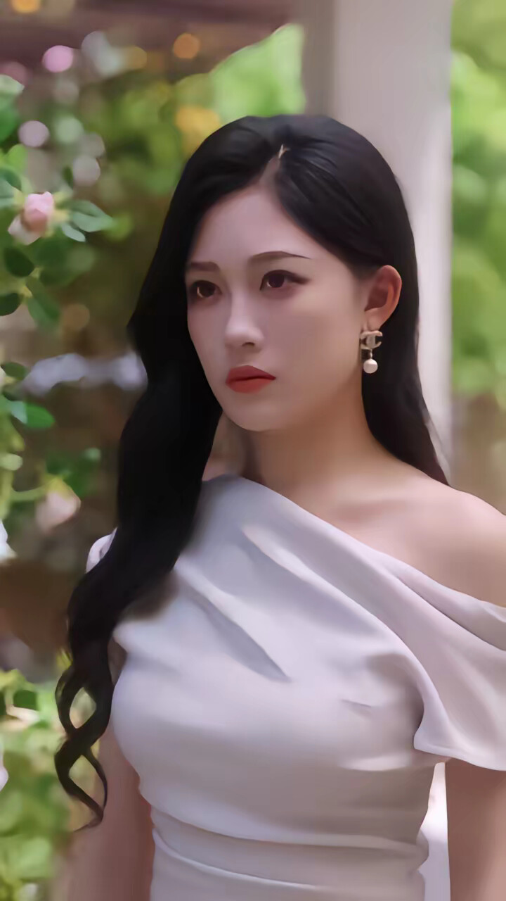 《海日不生残夜》剧照