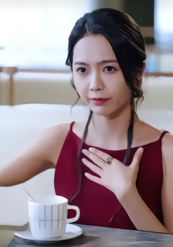 《奶爸系统觉醒》剧照