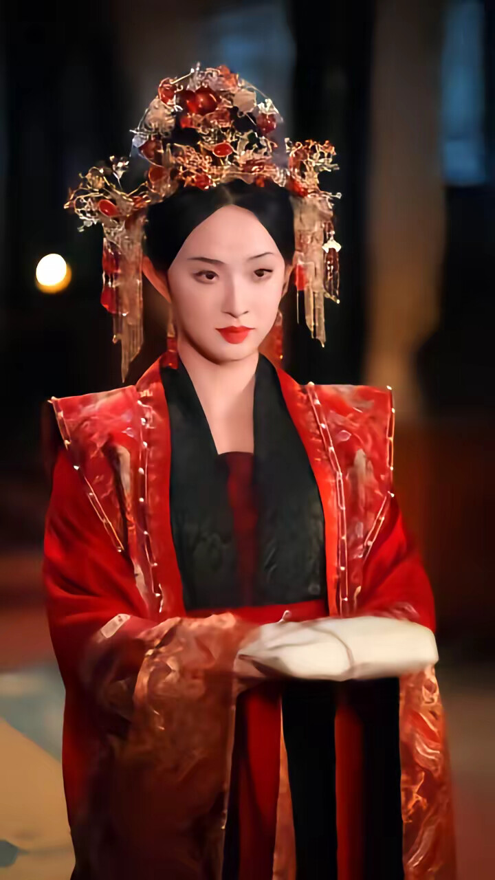 《双凤劫》剧照