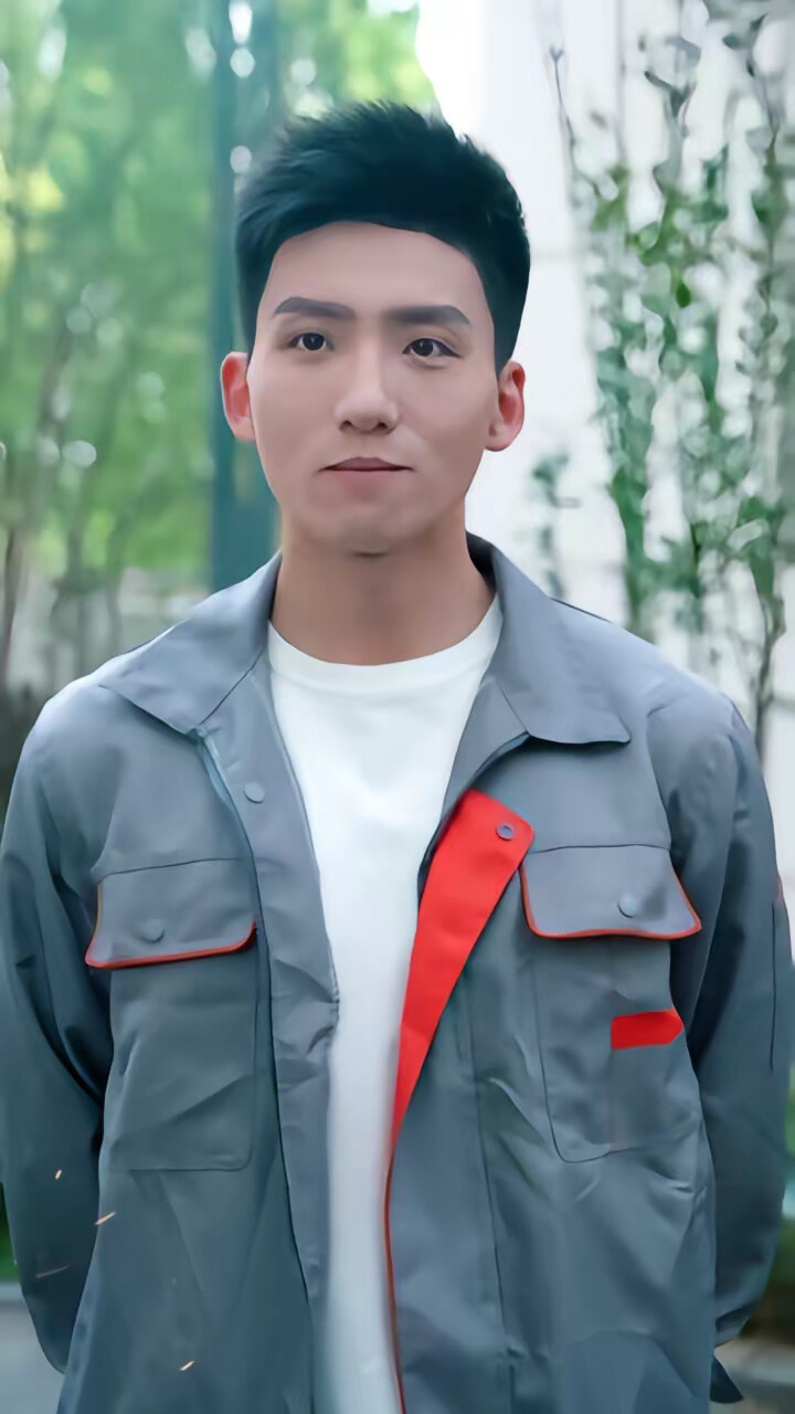 《修仙后,我挣上了大钱》剧照