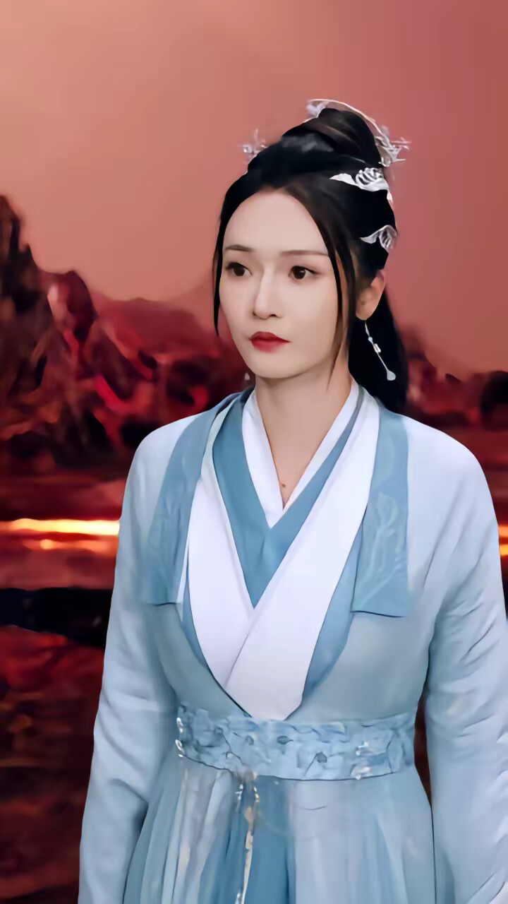 《一剑叶玄》剧照