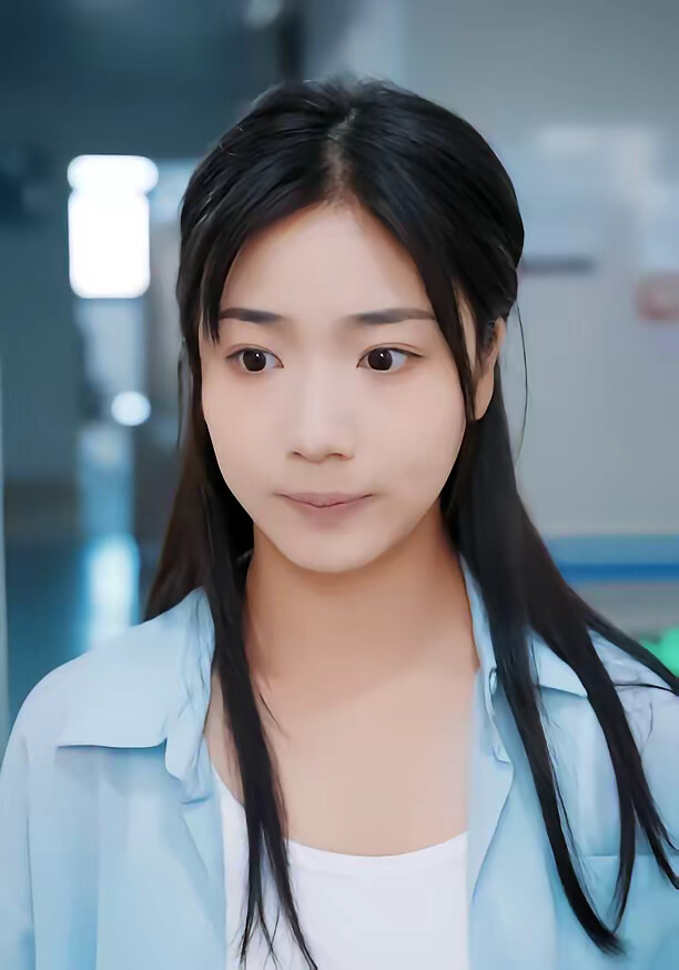 《爱,是一场困局》剧照