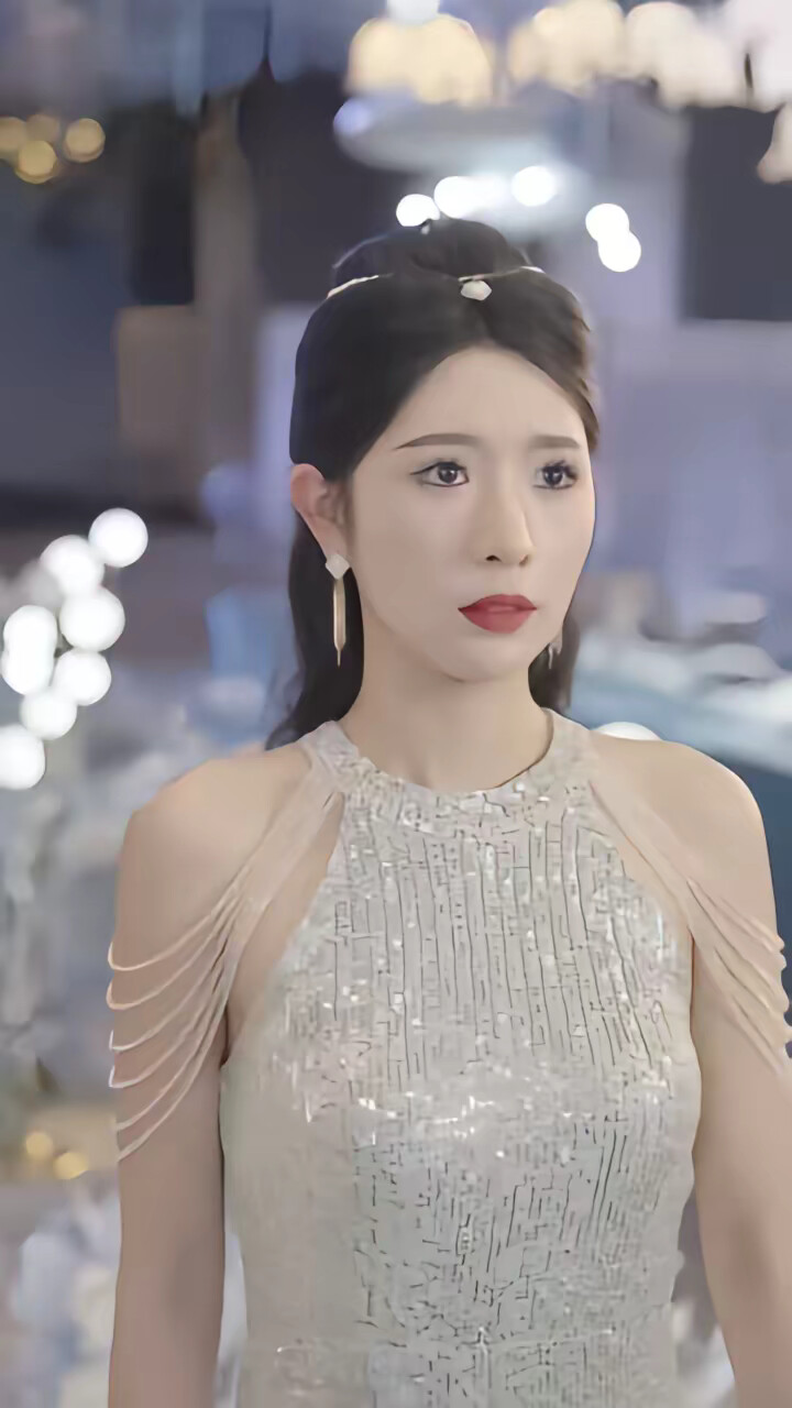 《女总裁的绝世保安》剧照