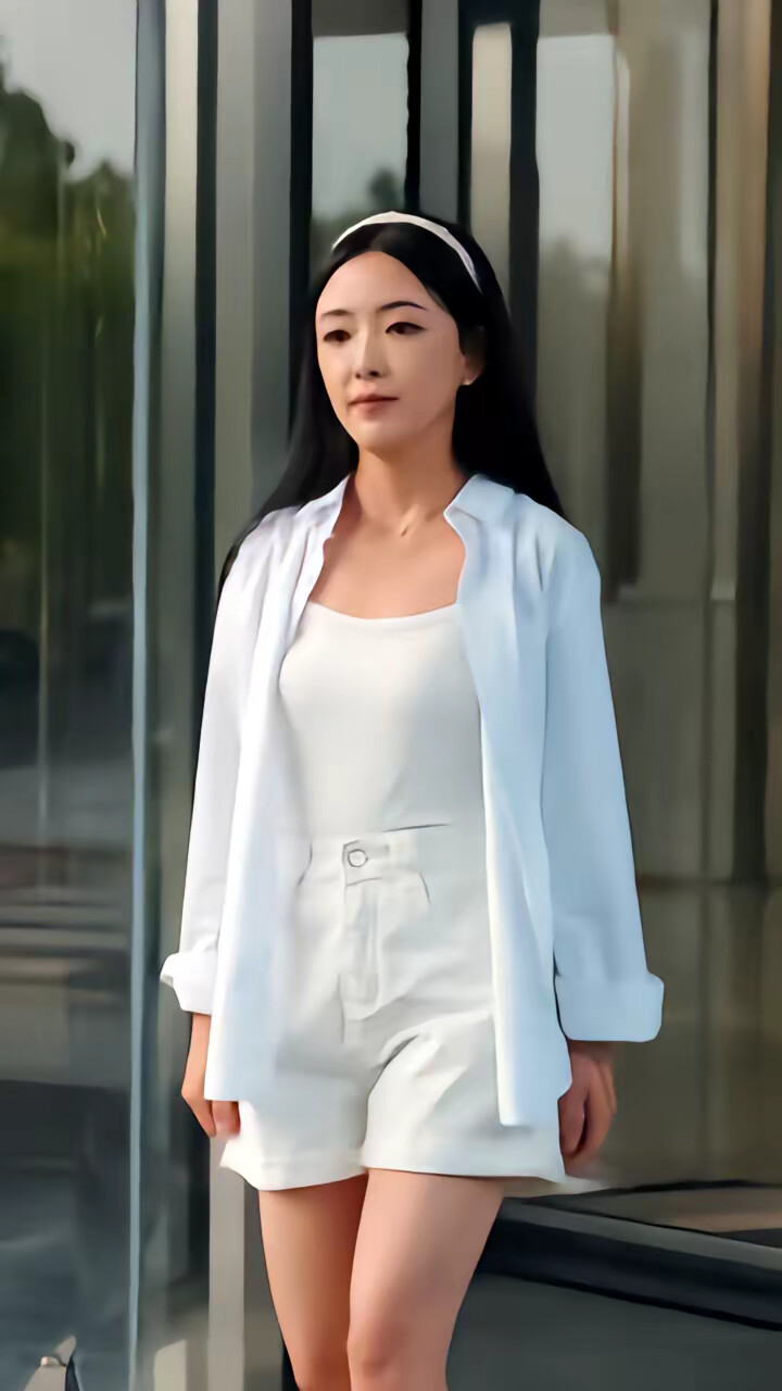 《解约后,我闪婚成了乐坛顶流》剧照