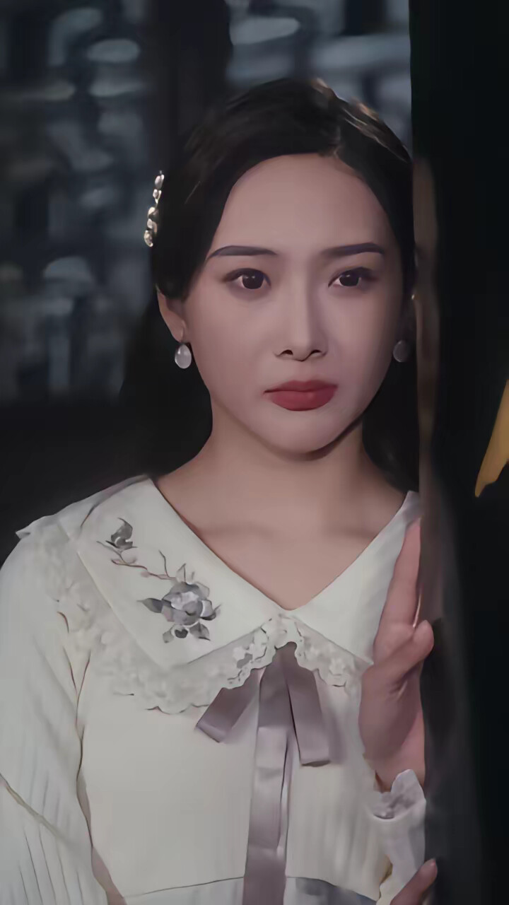 《读我心后霍家无敌了》剧照