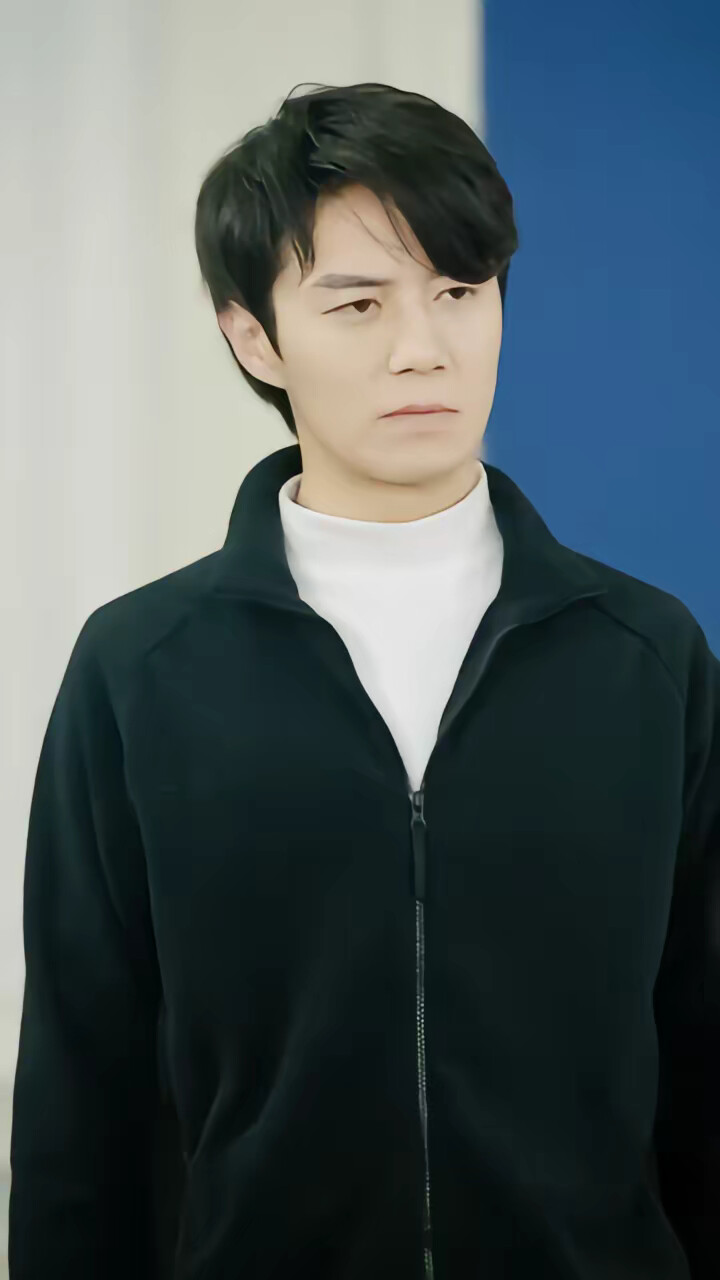 《无双傻婿》剧照