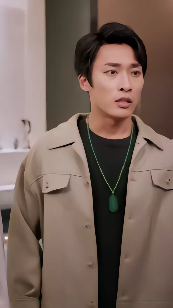 《农村:我种的粮食都成精了》剧照