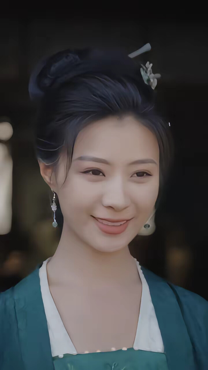 《总裁夫人我当腻了》剧照