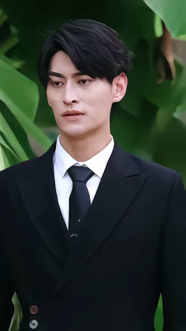 《全村大喜!小姐找了个好女婿》剧照
