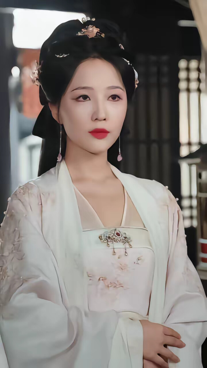 《替嫁医妃惊鸿无双》剧照