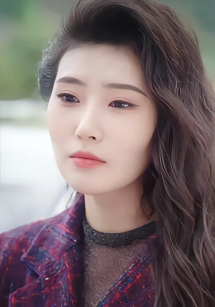 《好孕甜妻被钻石老公宠上天》剧照