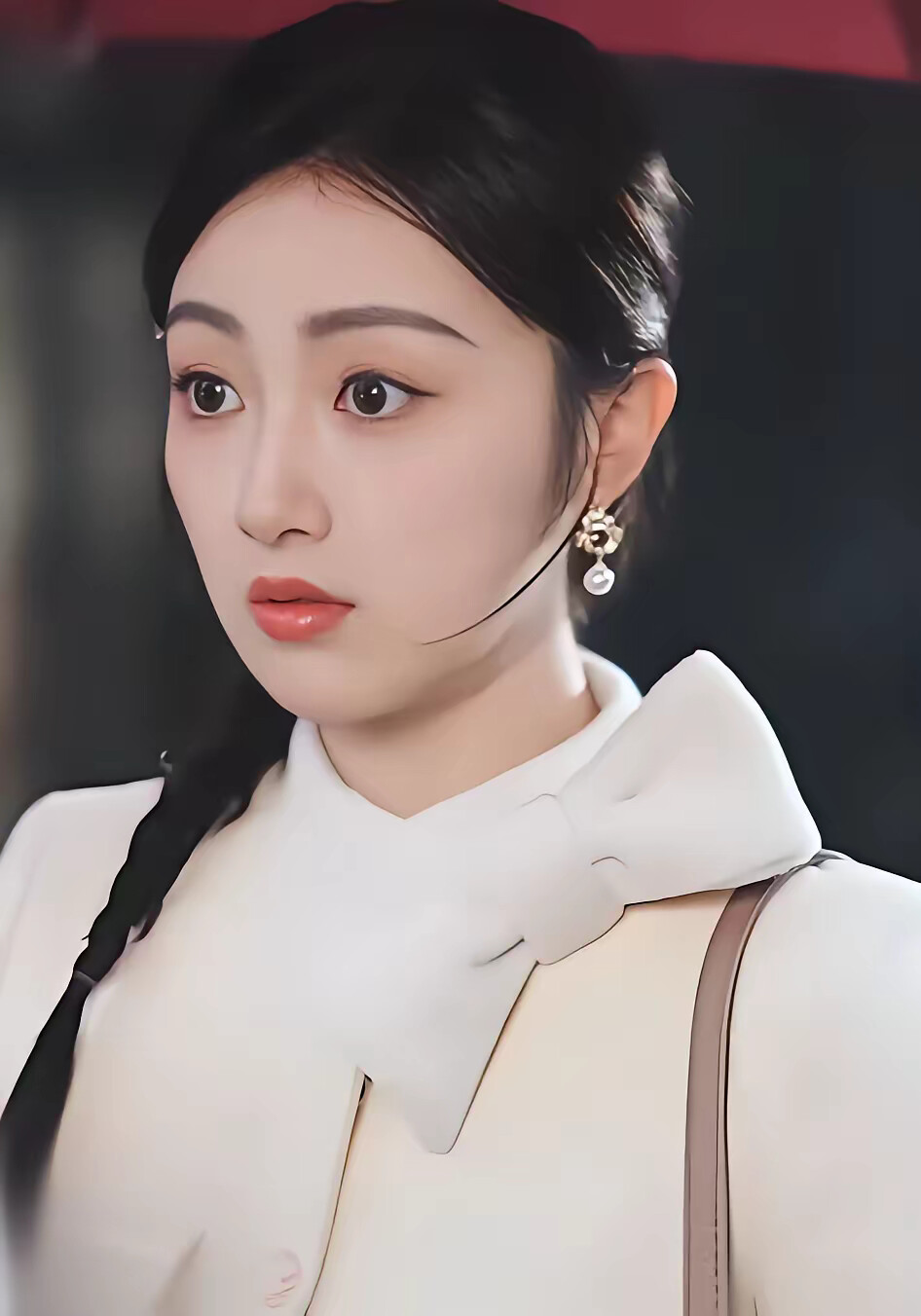 《租个女婿回家见父母》剧照