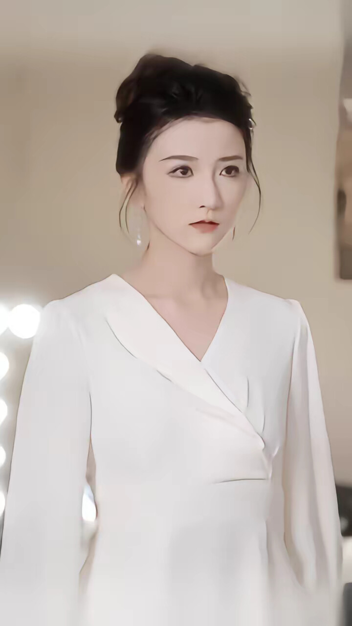 《那年花好月圆》剧照