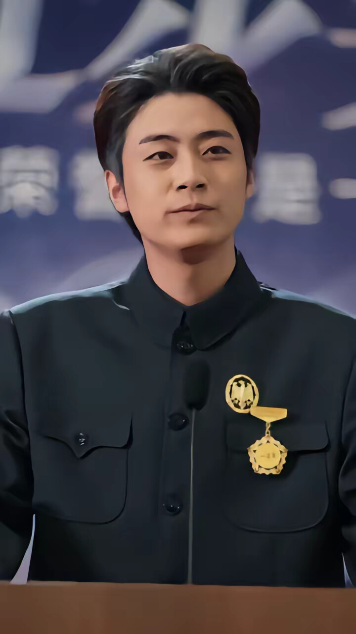 《八零开局离婚,去找青梅过神仙日子》剧照