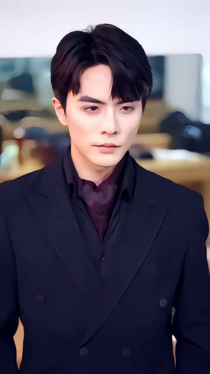 《霍总，我治好了你的抑郁症》剧照