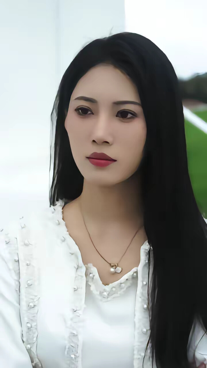 《分手后,我成了他兄弟的白月光》剧照