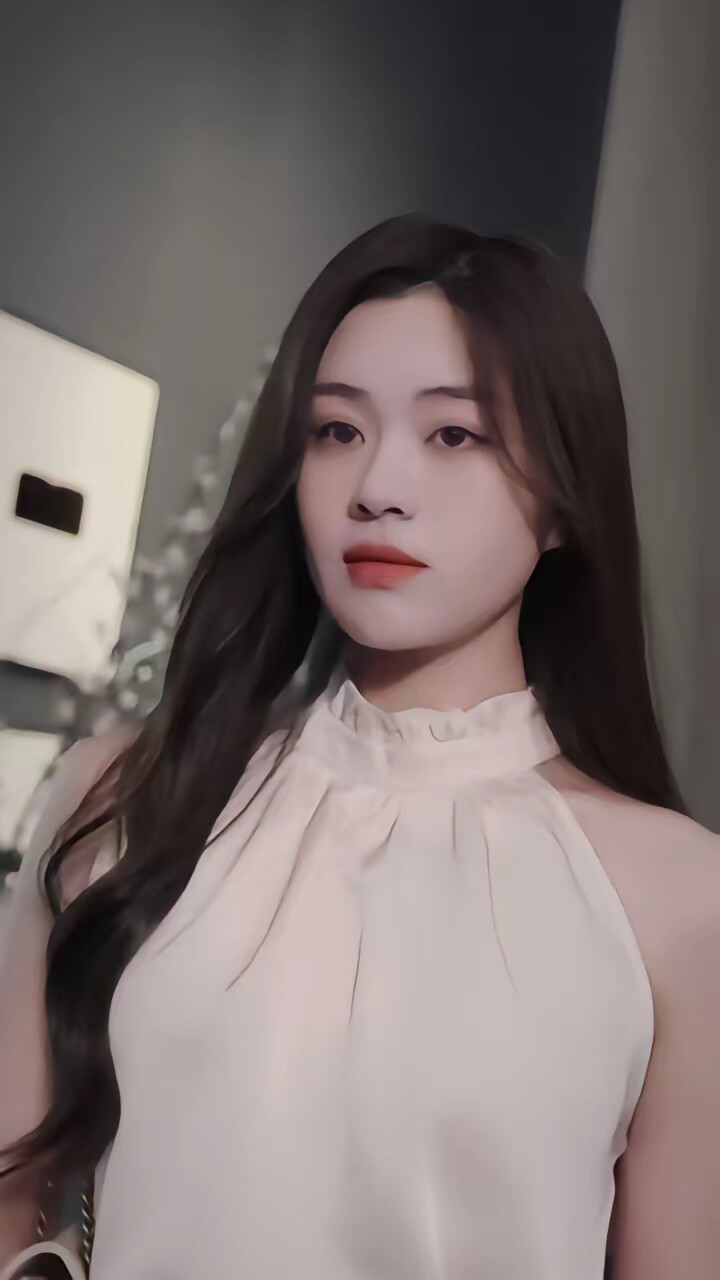 《我儿子被大佬盯上了》剧照