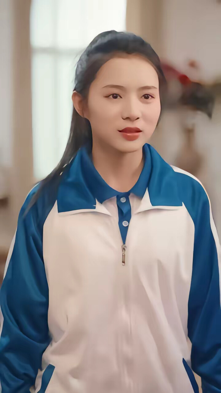 《重返十六岁渣爹干妈颤抖吧》剧照