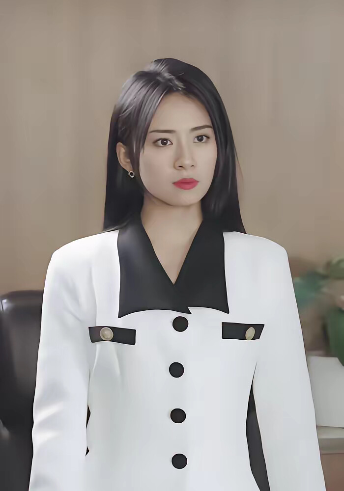 《大夏龙帝》剧照