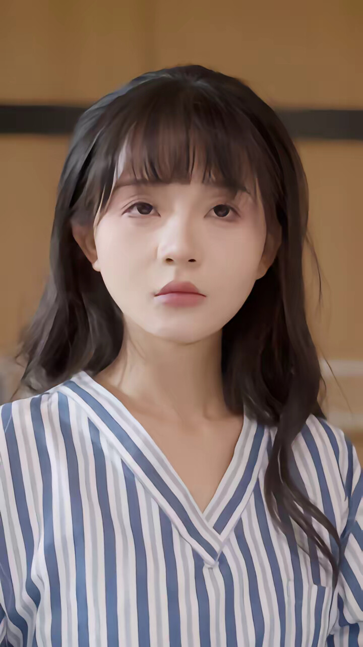 《暗夜微光》剧照