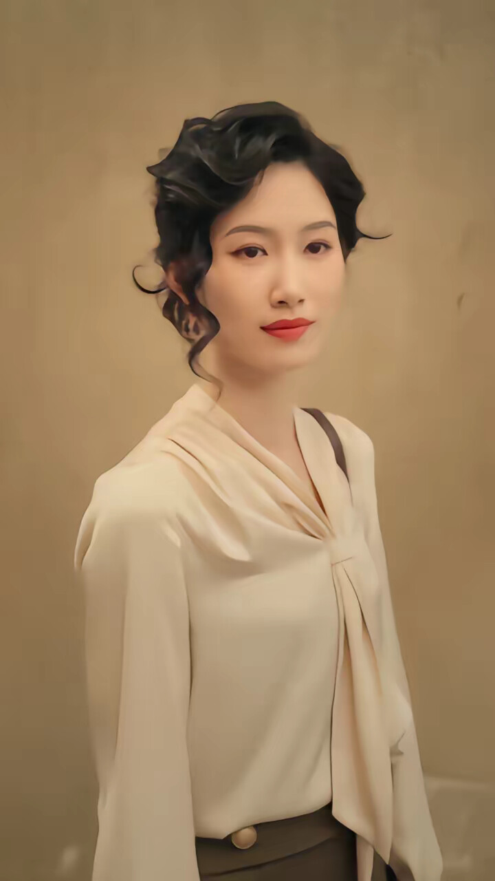 《重生跑路,我觉醒后前夫慌了》剧照