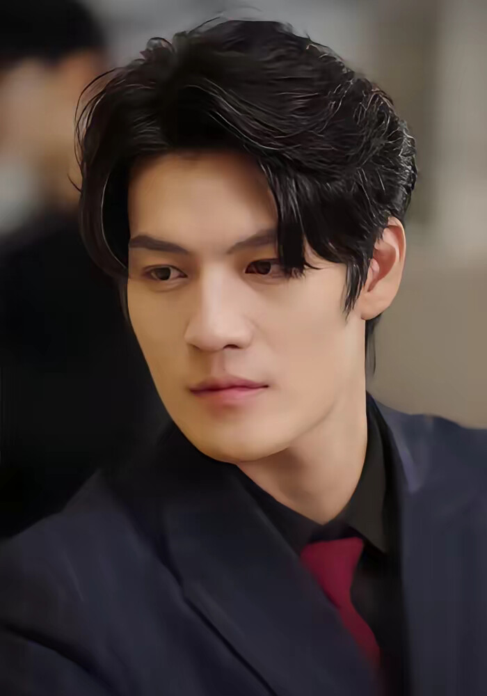 《云家的小棉袄奶甜奶软》剧照