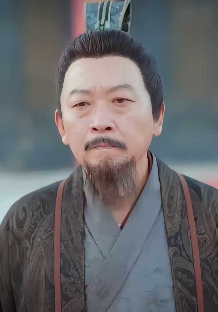 《你是药神我不写药方你慌什么》剧照