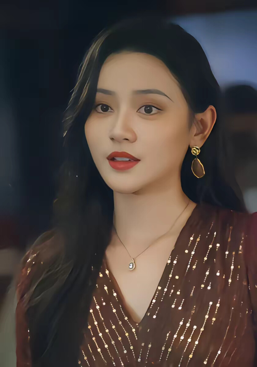 《老千2》剧照