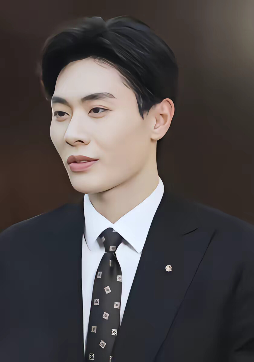 《海棠瘦尽春未晚》剧照