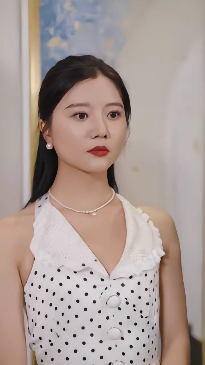 《离婚后,她带六宝惊艳全球》剧照