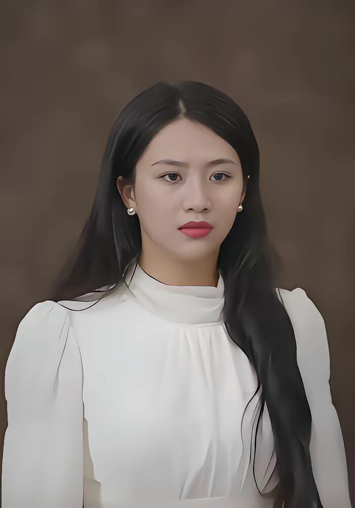 《爱情离开我七光年》剧照